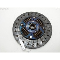 Диск сцепления Volvo S40 / V40 (1995-2004) 1998 30874038