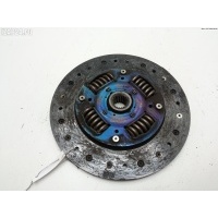 Диск сцепления Volvo S40 / V40 (1995-2004) 2003 3087438