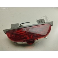 Фонарь стоп-сигнал Kia Carnival 2003 OK56A51580