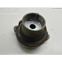 Опора амортизатора заднего (верхняя) Audi A4 B5 (1994-2001) 1999 8D0513353