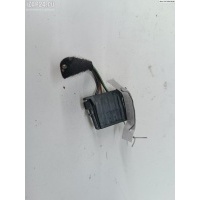 Разъем (фишка) проводки Mercedes W211 (E) 2007 0375453128