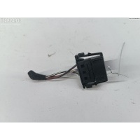 Разъем (фишка) проводки Mercedes W211 (E) 2007 0375453128