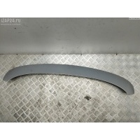 Спойлер Mazda 6 (2007-2012) GH 2010 GS2A51961