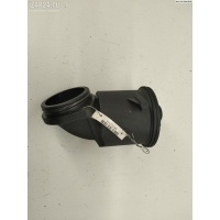 Маслоотделитель (сапун) Volkswagen Golf-3 1994 030103495j