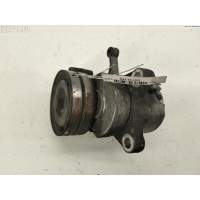 Механизм натяжения ремня, цепи Volkswagen Golf-3 1994 032145299c