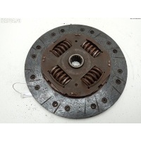 Диск сцепления Saab 9-3 (1998-2002) 2001 181878067102