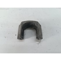 Крепление втулки стабилизатора переднего Перед. Mercedes W203 (C) 2004 2033231140