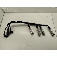 Провод высоковольтный Volkswagen Golf-3 1994 036035255E