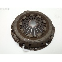 Корзина сцепления Volvo S40 / V40 (1995-2004) 1999 9183760