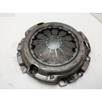 Корзина сцепления Volvo S40 / V40 (1995-2004) 1998 30874037