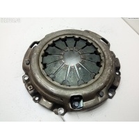 Корзина сцепления Volvo S40 / V40 (1995-2004) 2003 30874037