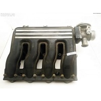 Коллектор впускной BMW 3 E46 (1998-2006) 2001 2246942