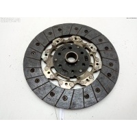 Диск сцепления Volvo S40 / V50 (2004-2013) 2006 1878005341