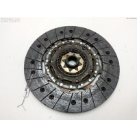 Диск сцепления Volvo S40 / V50 (2004-2013) 2008 30725166