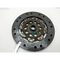 Диск сцепления Volvo S70 / V70 (1997-2000) 2000 8689969
