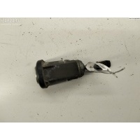 Личинка замка Volkswagen Golf-4 1999 1U0837168