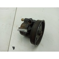 Насос гидроусилителя руля Renault Scenic I (1996-2003) 2002 7700431286, 7700431283