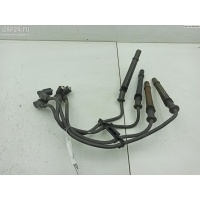 Провод высоковольтный Renault Clio III (2005-2012) 2005 8200713680