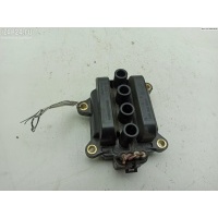 Катушка зажигания Renault Clio III (2005-2012) 2005 8200702693