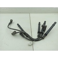 Провод высоковольтный Renault Clio III (2005-2012) 2008 8200575895