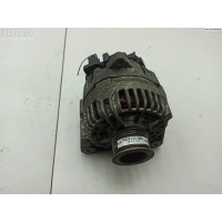 Генератор Renault Modus 2004 8200429898, 0124325139