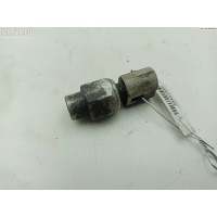 Датчик давления масла Renault Scenic I (1996-2003) 2002 7700435692