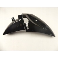 BŁOTNIK NADKOLE OSŁONA OWIEWKA 61100 - KTW - 9000 HONDA SH 125 300 07