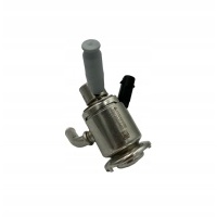 WTRYSKIWACZ WTRYSK ADBLUE A0004905100 MERCEDES - BENZ OE