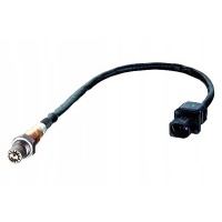 Лямбда зонд bosch 35427118 05135667aa 5135667aa