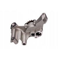 maxgear насос масляный volkswagen 1 , 9 2 , 0tdi