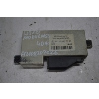 MODUŁ MSS MERCEDES A2108207026