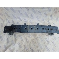 Усилитель переднего бампера Mazda 6 III (GJ) (2012–2015) 253 2014 GHP9-50-070