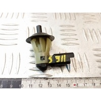 Выключатель концевой (концевик) Peugeot 407 2006 1490440080