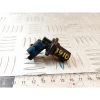 Датчик коленвала Citroen C4 Grand Picasso 2006 9640627780,6PU009163471,1920EN,1920FP,9646823380