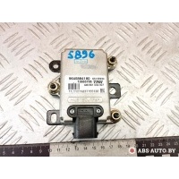 блок управления ESP Peugeot 407 2009 9645884180,13665706,9652349480