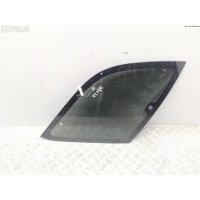 Стекло зеркала наружного правого Mercedes W163 (ML) 2004