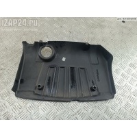 Накладка декоративная на двигатель Opel Zafira A 2005 55354755