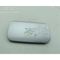 Лючок бака BMW 5 E39 (1995-2003) 1999 2122599