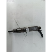 Форсунка топливная Audi A3 8L (1996-2003) 1997 028130202J