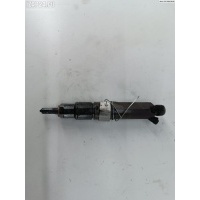 Форсунка топливная Audi A3 8L (1996-2003) 1997 028130202J