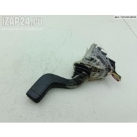 Переключатель поворотов Opel Omega B (1994-2003) 2002 6148900000
