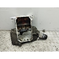 Поддон масляный Audi A6 C5 (1997-2005) 1997 078103603AM