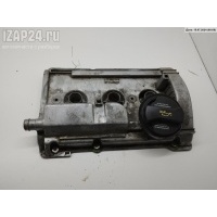 Крышка клапанная ДВС Audi A6 C5 (1997-2005) 1997 078103471L