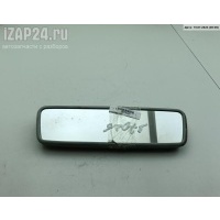Зеркало салона Volkswagen Passat B5 1999 3B0857511A