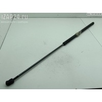 Амортизатор капота Volkswagen Passat B5 1999 3B0823359A