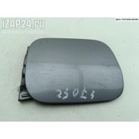 Лючок бака Audi 80 B4 (1991-1996) 1992 034010017B