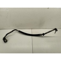 Трубка кондиционера Volkswagen Touareg 2006 7L6820721AB