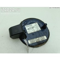 Лючок бака Opel Vectra C 2003 9180510