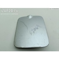 Лючок бака BMW 3 E36 (1991-2000) 1998 2122599