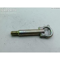 Крюк буксировочный Mazda 3 (2003-2008) BK 2004 BP4K50EJ0A